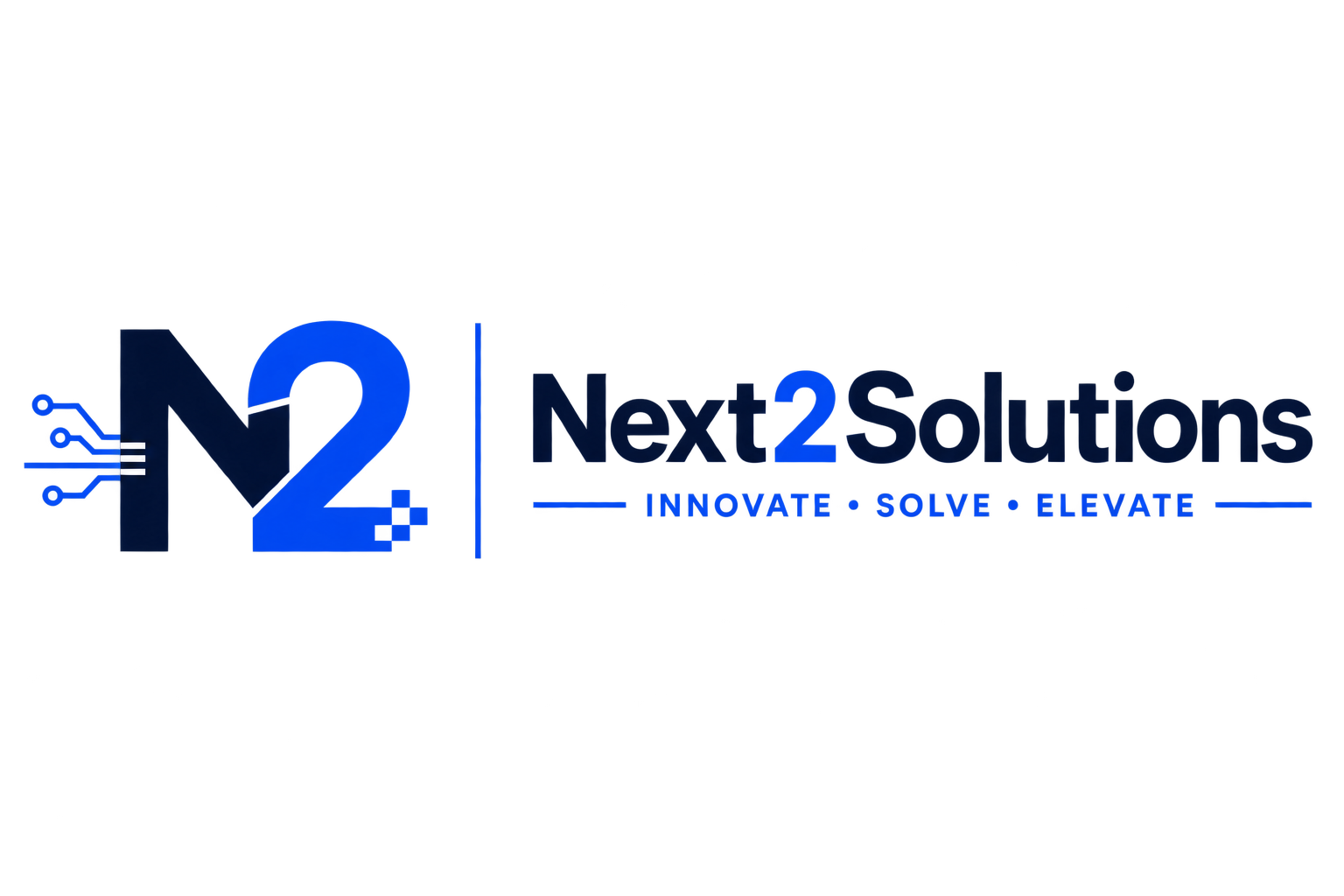 next2solutions.com